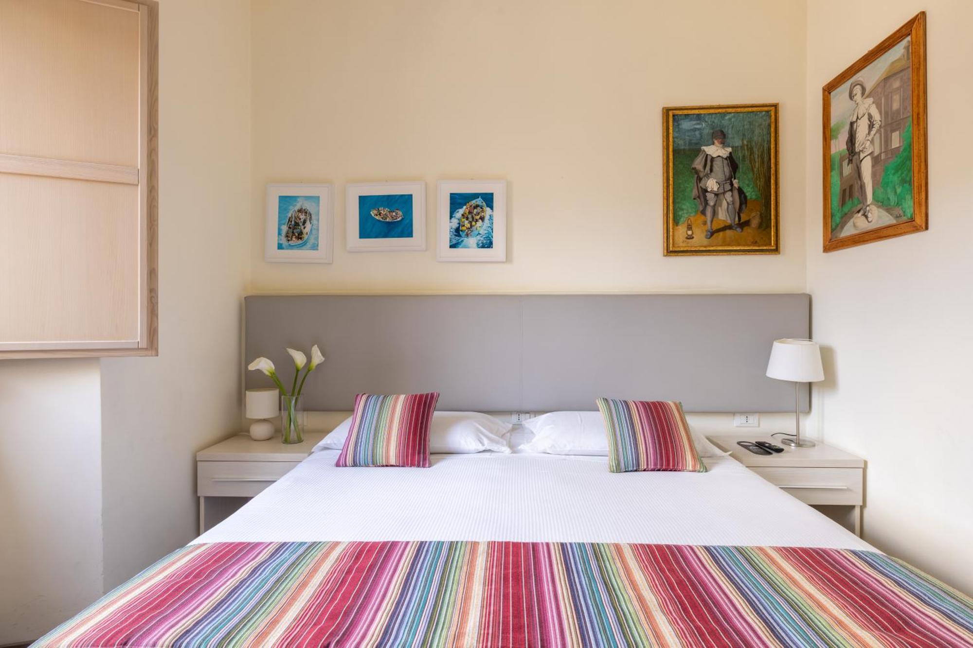 Gasthof Superior Relais Fcollection Temple View 2*
