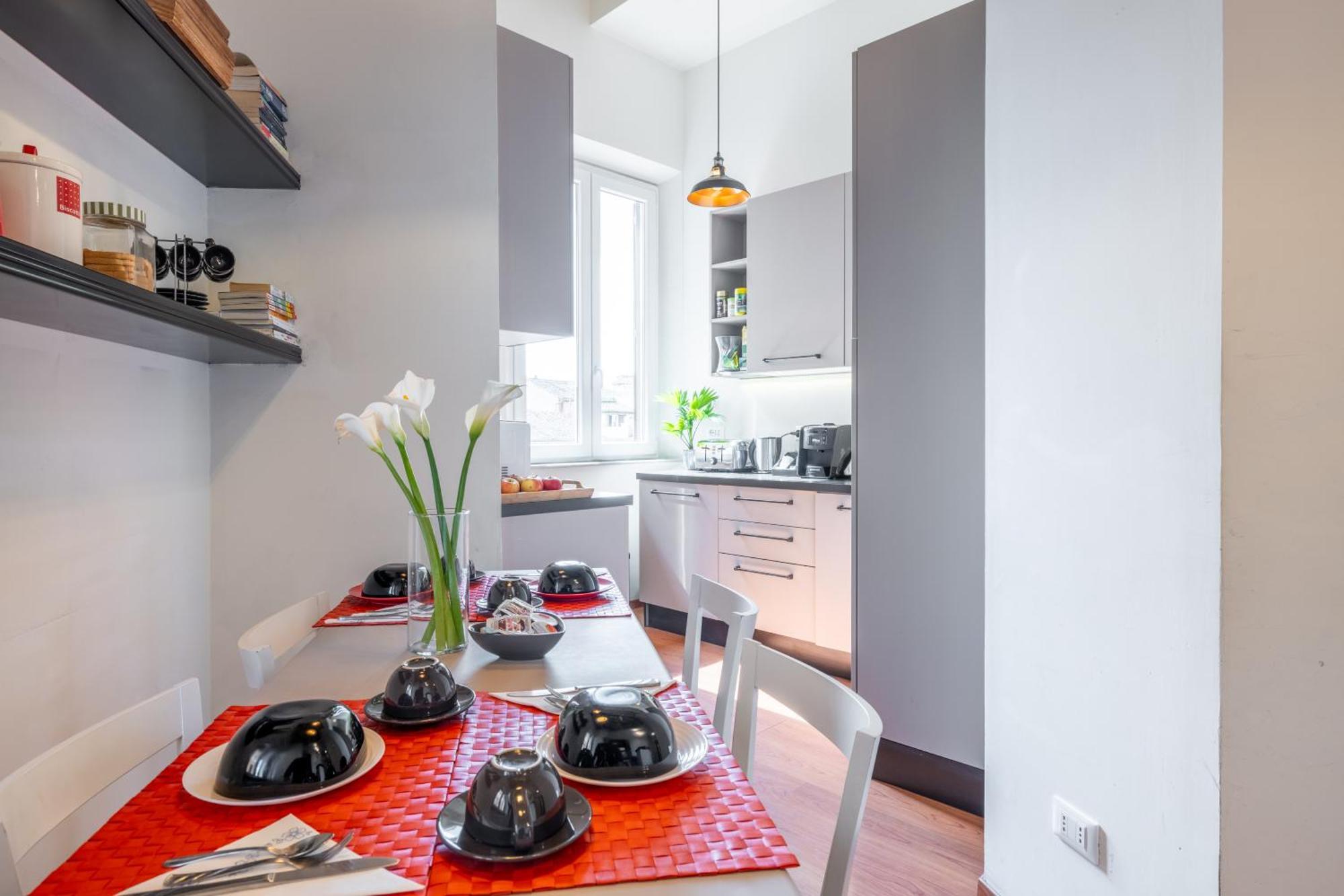 Superior Relais Fcollection Temple View Gasthof