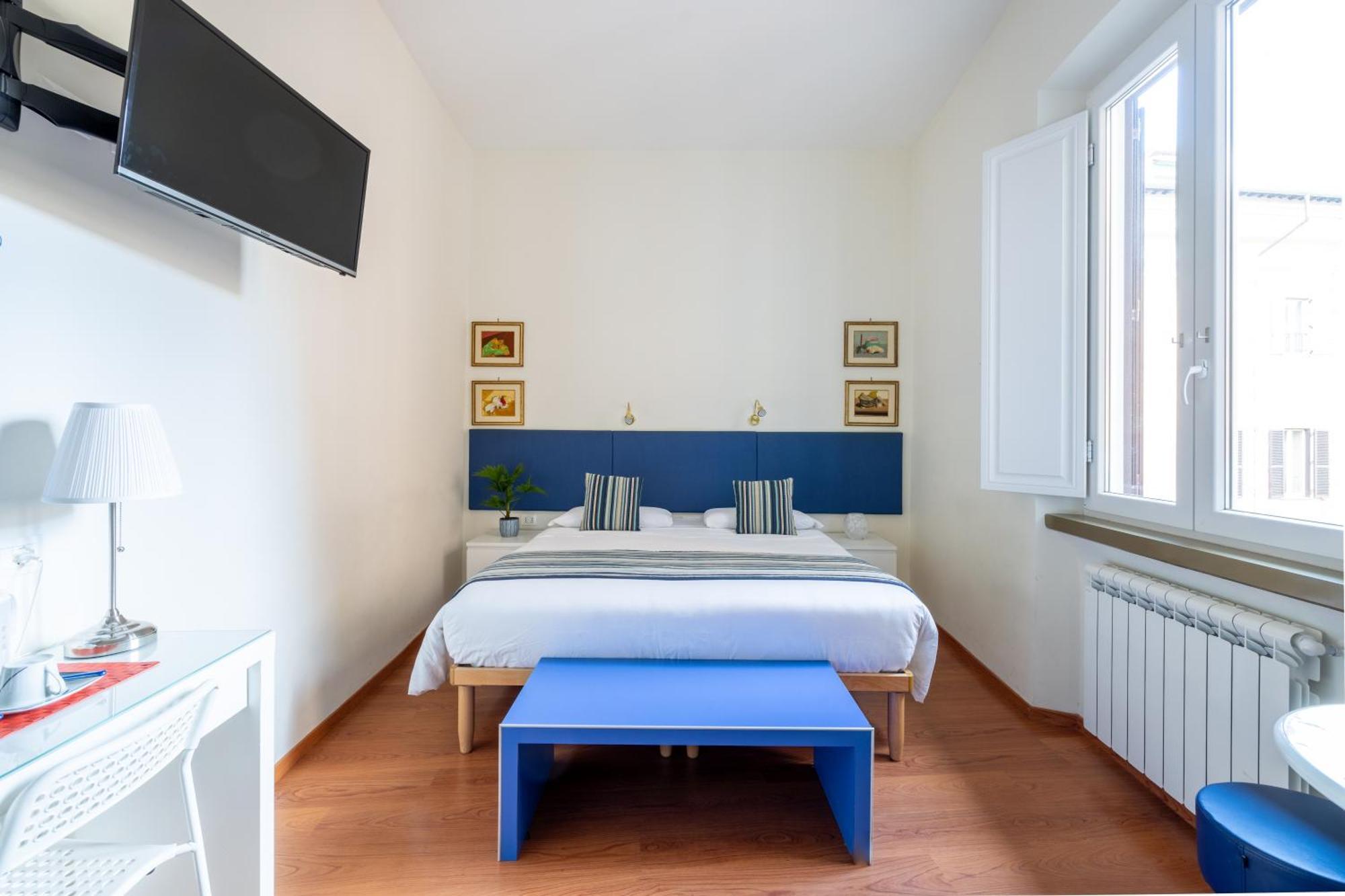 Superior Relais Fcollection Temple View Gasthof