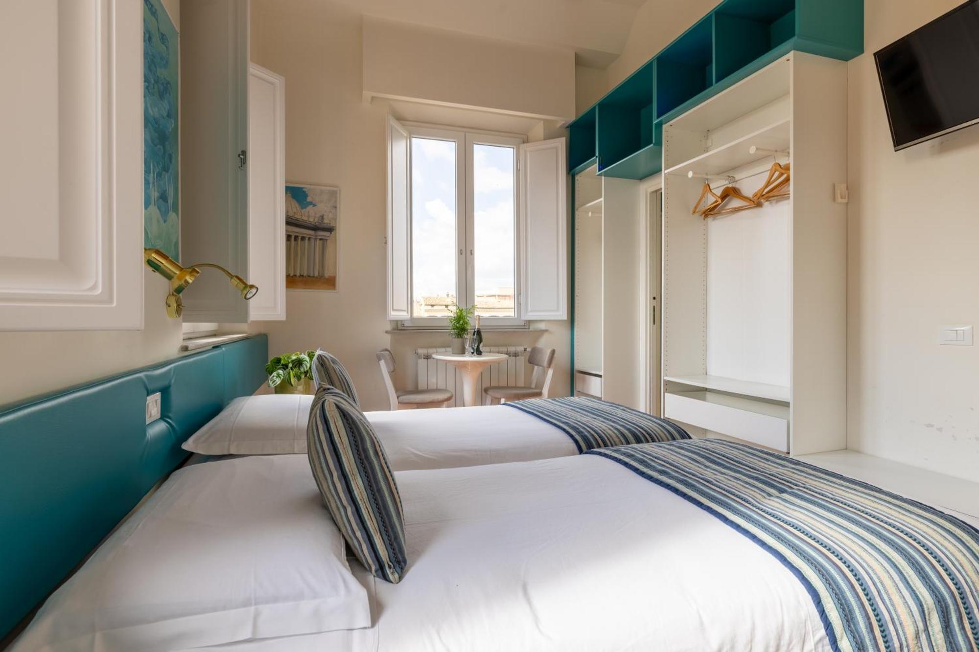 Gasthof Superior Relais Fcollection Temple View 2*