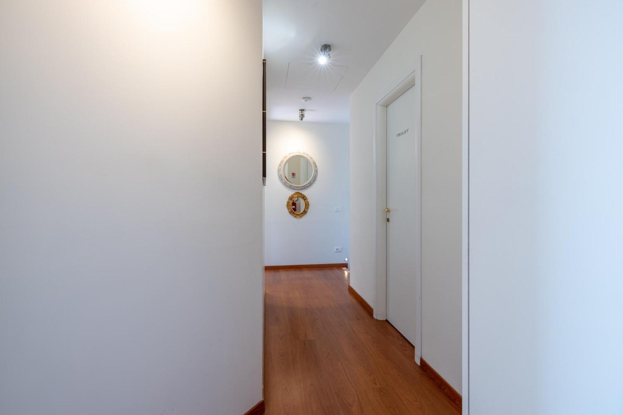 Superior Relais Fcollection Temple View Gasthof