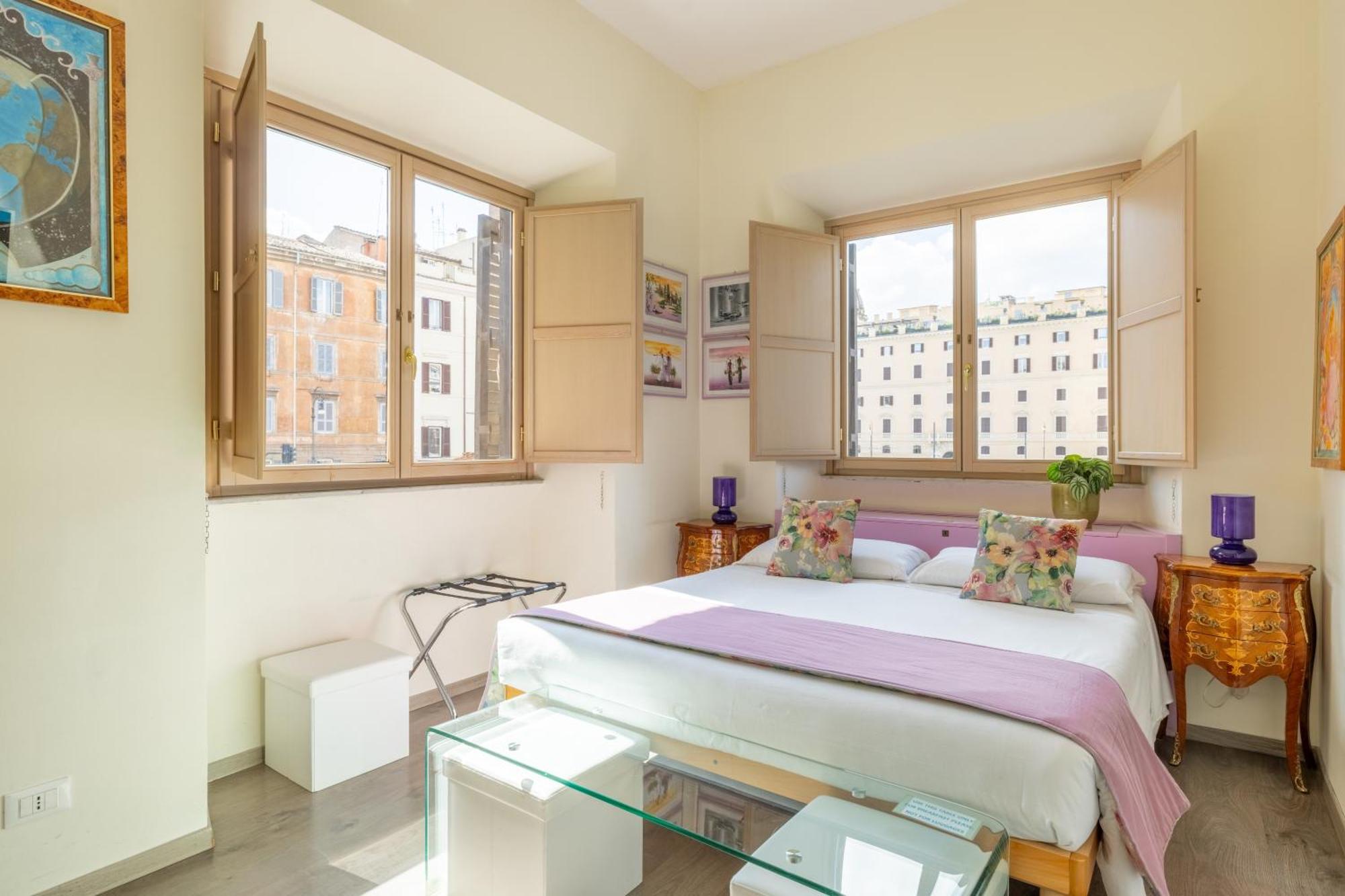 Superior Relais Fcollection Temple View Gasthof