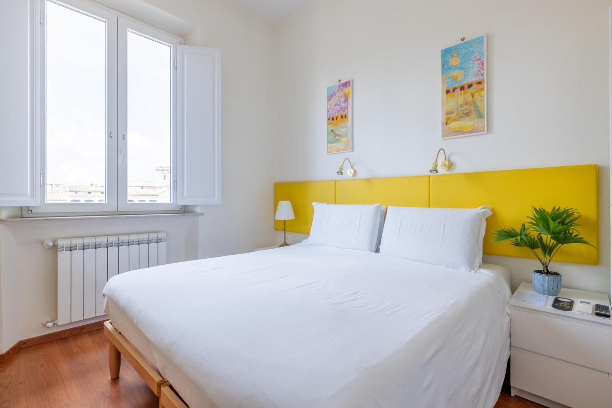 Superior Relais Fcollection Temple View Gasthof 2*