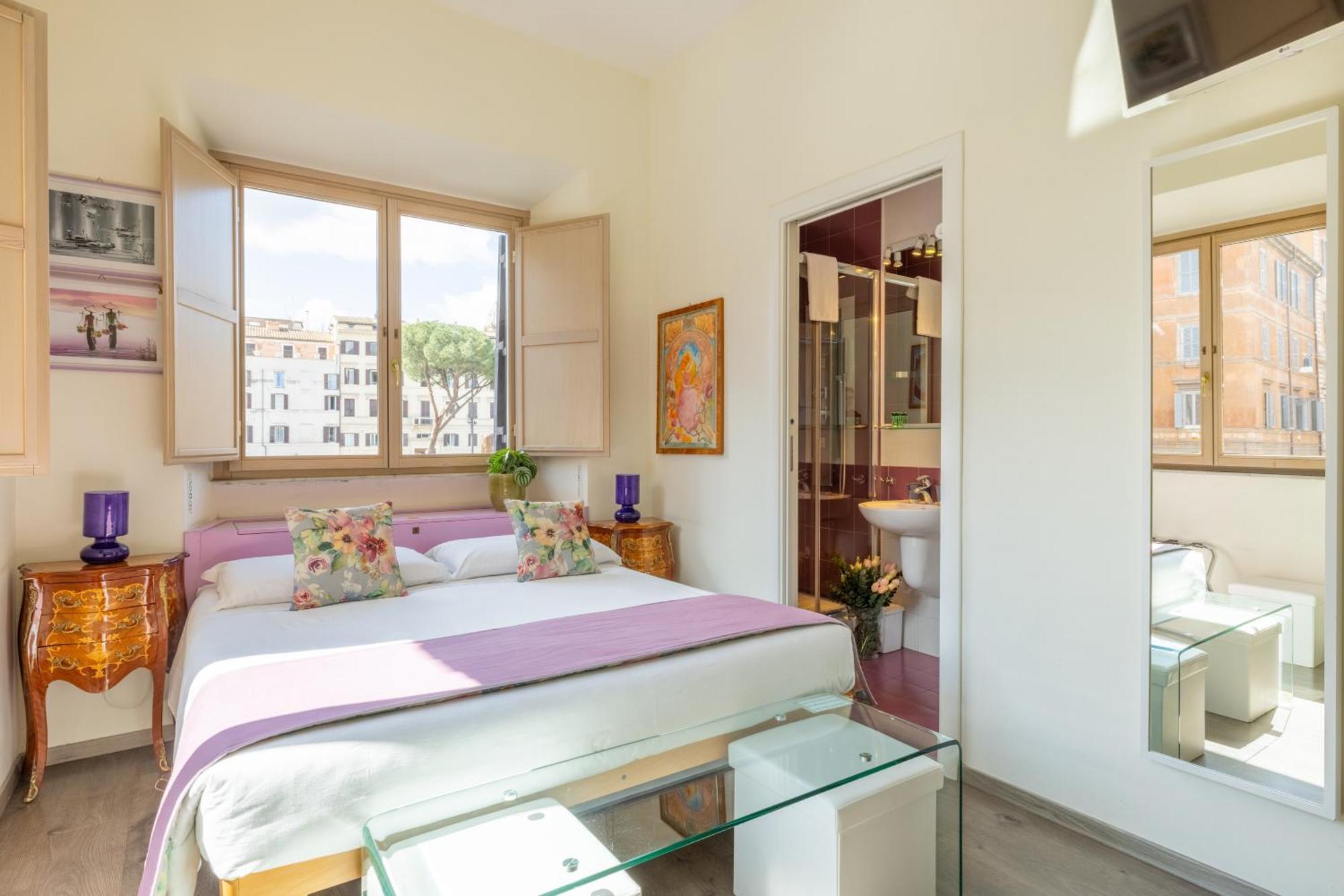 Gasthof Superior Relais Fcollection Temple View 2*