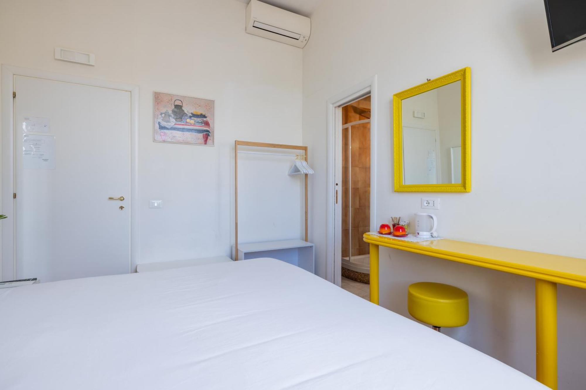 Superior Relais Fcollection Temple View Gasthof