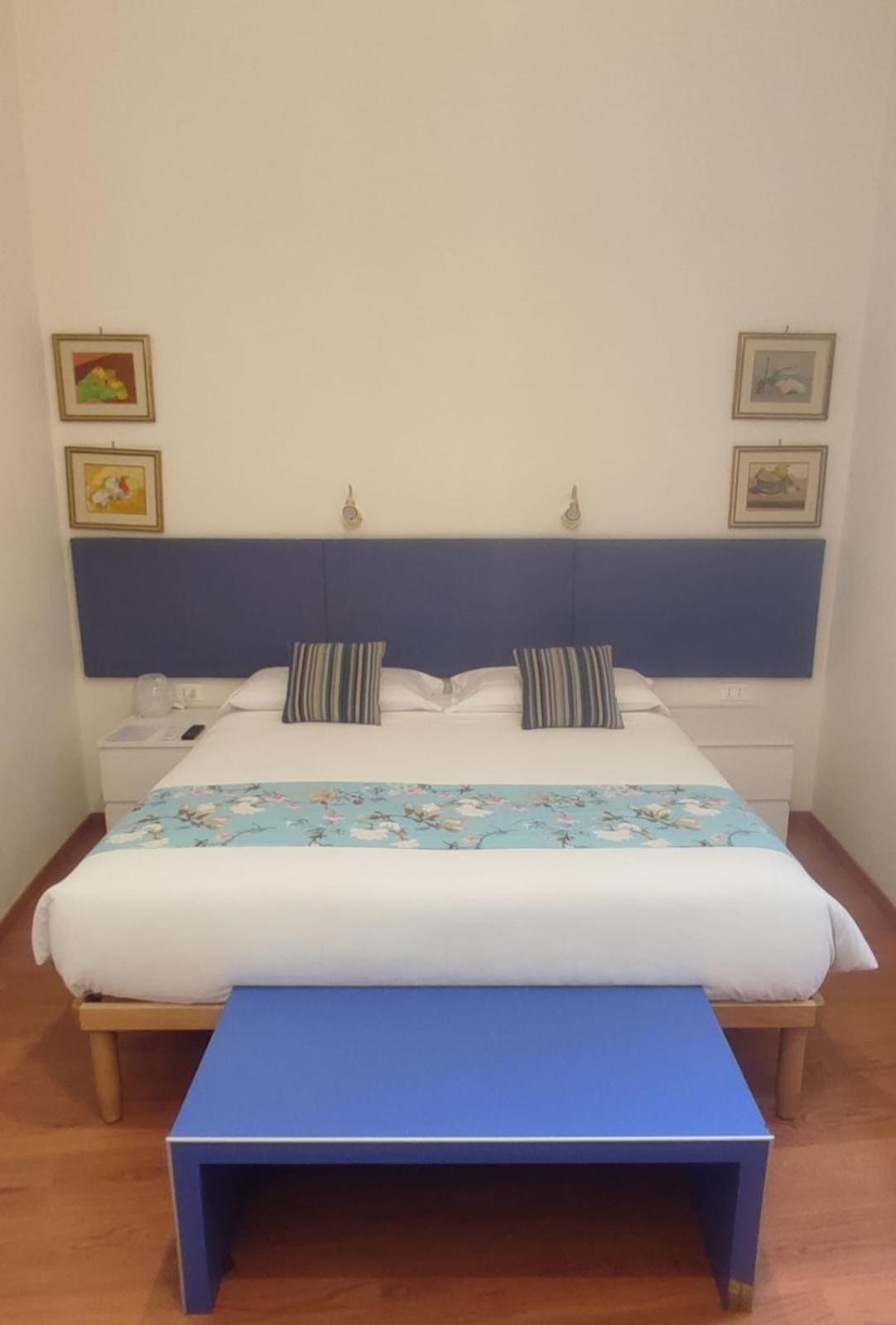 Superior Relais Fcollection Temple View Gasthof 2*
