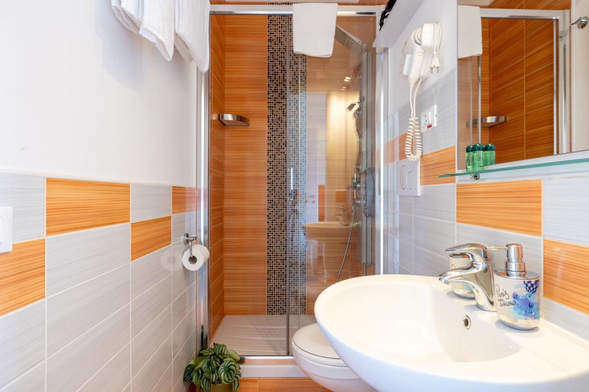 Superior Relais Fcollection Temple View Gasthof 2*