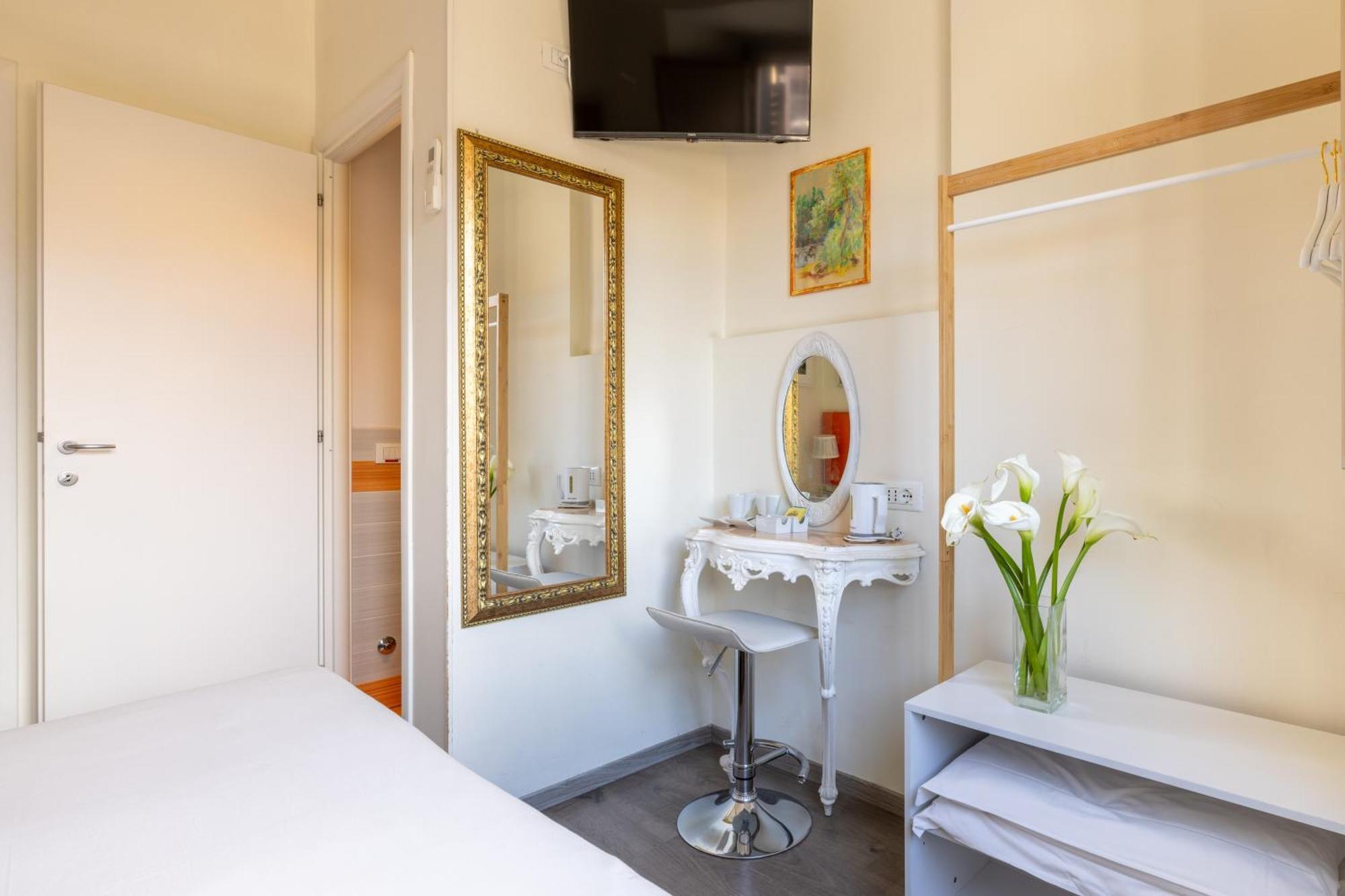 Superior Relais Fcollection Temple View Gasthof 2*