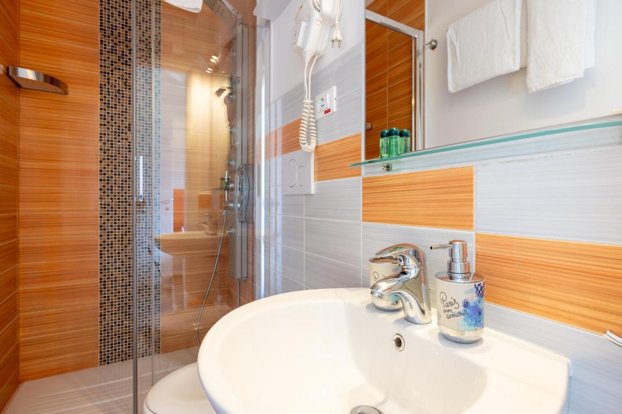 Superior Relais Fcollection Temple View Gasthof 2*