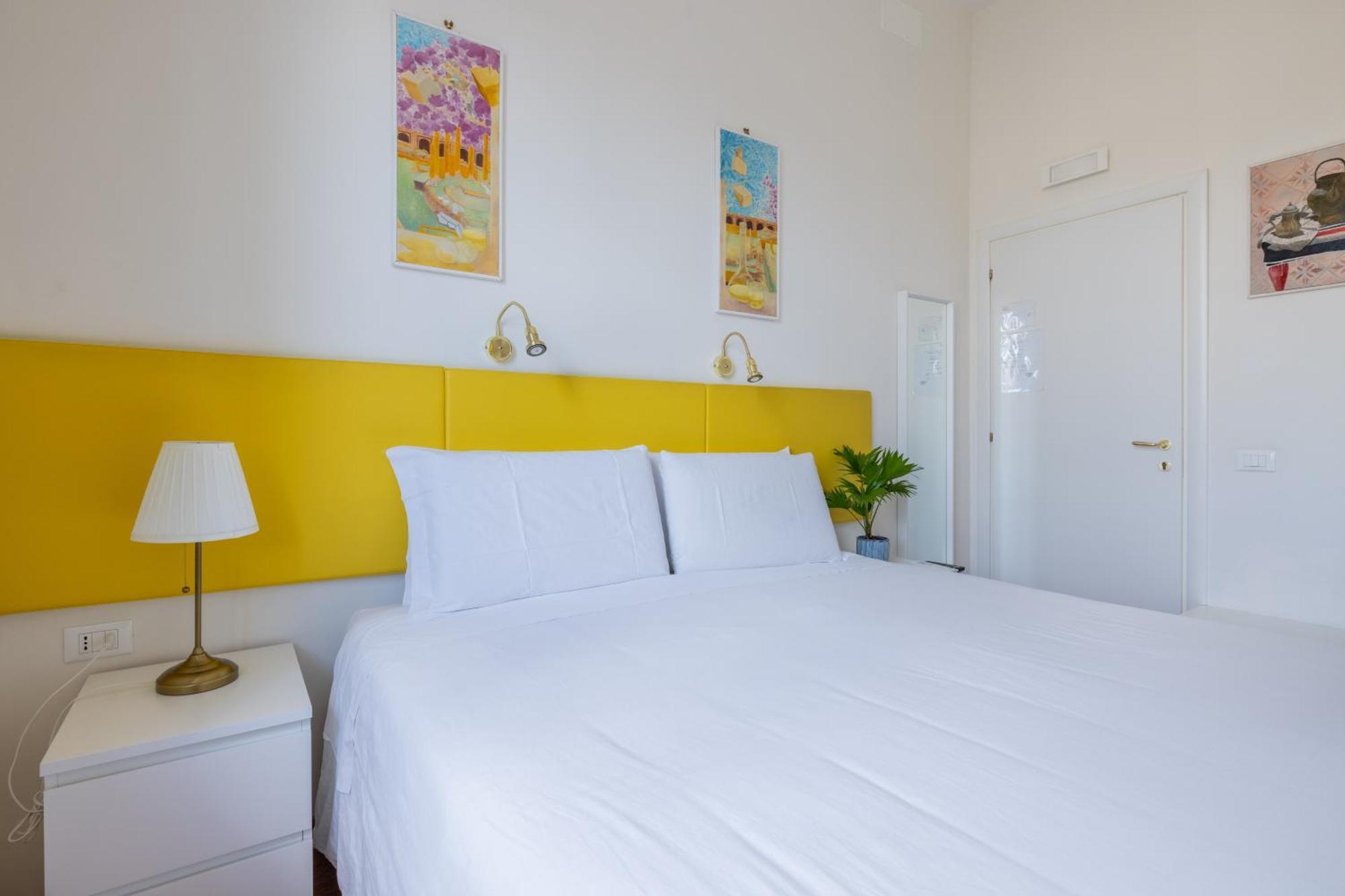 Superior Relais 2* Roma